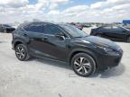 2018 Lexus Nx 300 Base for Sale in Arcadia, FL - Side