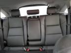 2016 Acura Rdx Advance for Sale in Walton, KY - Front End