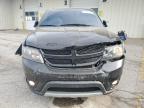 2017 Dodge Journey Gt продається в Dyer, IN - Front End