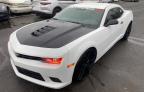 Portland, OR에서 판매 중인 2015 Chevrolet Camaro Ss - Minor Dent/Scratches