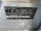 2014 Toyota Rav4 Xle for Sale in Albany, NY - Front End