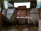2019 Toyota 4Runner Sr5 en Venta en Lyman, ME - Front End