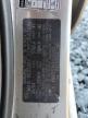 2004 Kia Spectra Lx للبيع في Mebane، NC - Front End