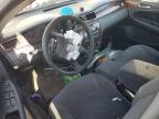2007 Chevrolet Impala Ls de vânzare în Ham Lake, MN - Front End