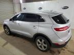 2017 Lincoln Mkc Premiere zu verkaufen in Longview, TX - Mechanical