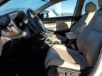 2019 Honda Cr-V Exl for Sale in American Canyon, CA - Rear End
