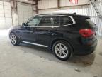 2019 Bmw X3 Xdrive30I de vânzare în Tulsa, OK - Minor Dent/Scratches