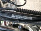 2009 Harley-Davidson Flhtcu  იყიდება Tanner-ში, AL - Front End