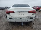 2020 Infiniti Q50 Pure zu verkaufen in Elgin, IL - All Over