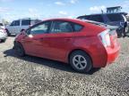 2014 Toyota Prius  for Sale in Eugene, OR - Front End