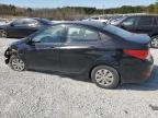 2017 Hyundai Accent Se for Sale in Fairburn, GA - Front End