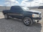 2008 Dodge Ram 1500 St للبيع في Lawrenceburg، KY - Undercarriage