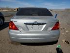 2002 Toyota Avalon Xl for Sale in Albuquerque, NM - Side