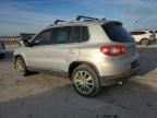 2011 Volkswagen Tiguan S for Sale in Haslet, TX - Front End