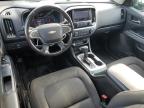 2020 Chevrolet Colorado Lt en Venta en Riverview, FL - Mechanical