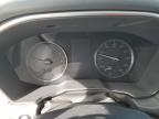 2020 Subaru Outback Onyx Edition Xt en Venta en Helena, MT - Front End