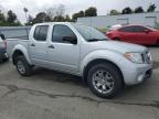 Vallejo, CA에서 판매 중인 2021 Nissan Frontier S - Side