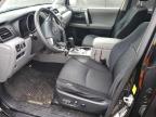 2010 Toyota 4Runner Sr5 продається в Portland, OR - Rear End