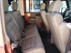 2008 Jeep Wrangler Unlimited Sahara за продажба в Farr West, UT - Side