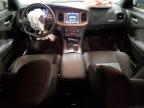 2023 Dodge Charger Gt იყიდება Casper-ში, WY - Front End
