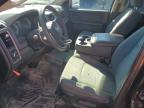 2015 Ram 1500 St for Sale in East Granby, CT - Mechanical
