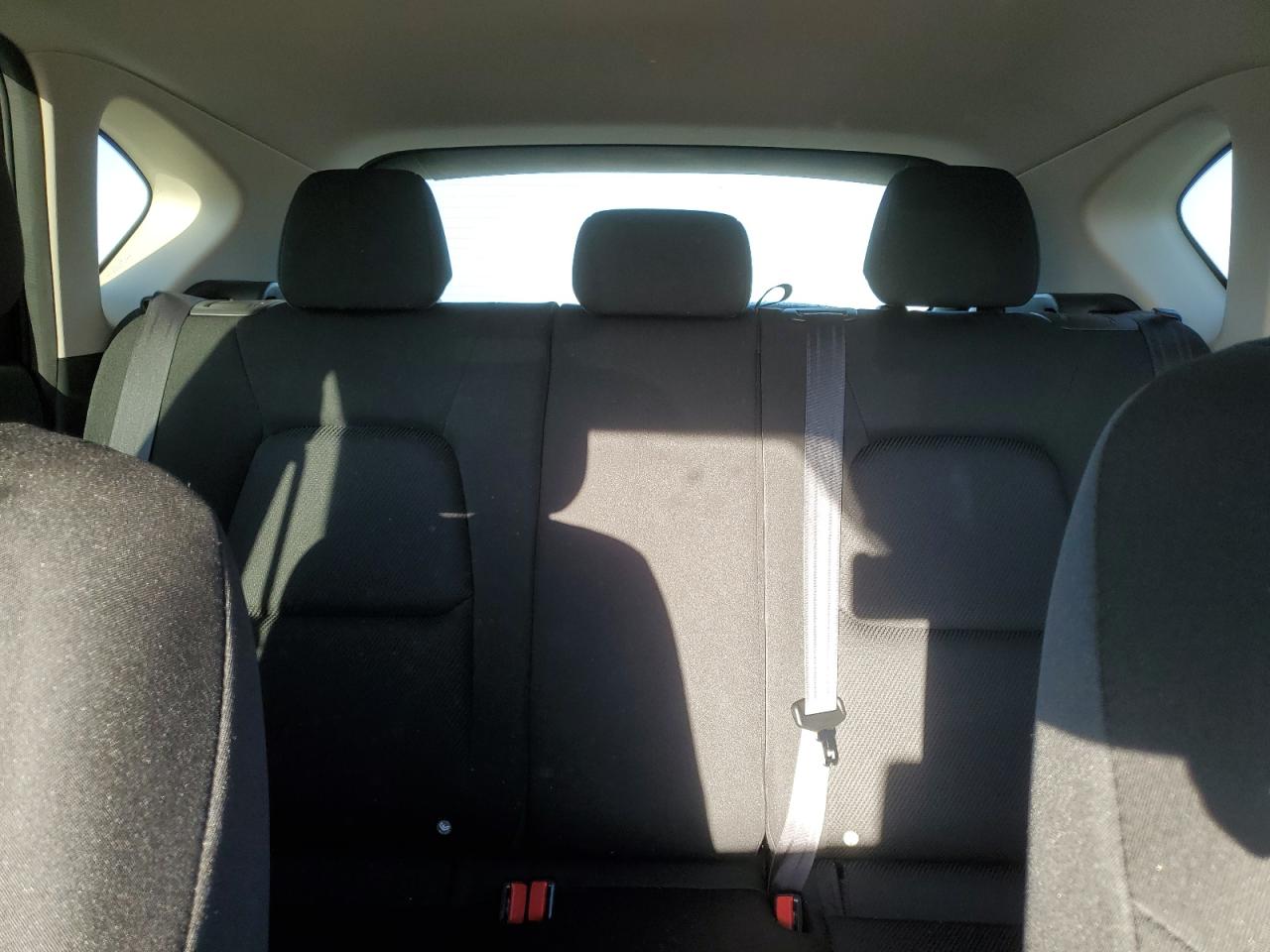 2022 Mazda CX-5 - Image 10