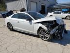 2019 Audi A5 Premium Plus იყიდება Hurricane-ში, WV - Front End