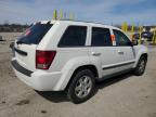 2008 Jeep Grand Cherokee Laredo for Sale in Indianapolis, IN - Top/Roof