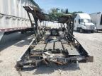 2021 Cottrell Autohauler للبيع في Apopka، FL - All Over