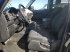 2012 Jeep Liberty Sport იყიდება Wayland-ში, MI - Front End