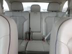 Lebanon, TN에서 판매 중인 2011 Lincoln Mkx  - Rear End