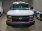 2013 Chevrolet Express G2500  for Sale in Elgin, IL - Minor Dent/Scratches