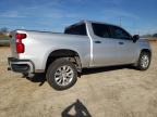 2021 Chevrolet Silverado C1500 Custom на продаже в Chatham, VA - Front End