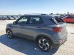 2021 Hyundai Venue Sel zu verkaufen in Sikeston, MO - Hail