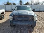 2017 Ram 1500 Slt for Sale in Oklahoma City, OK - All Over