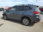 2024 Subaru Forester Premium na sprzedaż w Las Vegas, NV - Front End