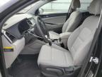 2017 Hyundai Tucson Se na sprzedaż w Walton, KY - Side