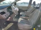 Sacramento, CA에서 판매 중인 2013 Toyota Sienna Le - Front End