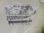 2007 Ford Edge Se იყიდება Louisville-ში, KY - Front End