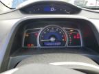 2010 Honda Civic Lx იყიდება North Billerica-ში, MA - Front End