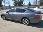 2014 Honda Accord Ex for Sale in Rancho Cucamonga, CA - Front End