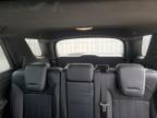 2017 Mercedes-Benz Gle 350 იყიდება Anthony-ში, TX - Front End