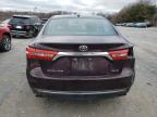 2018 Toyota Avalon Xle zu verkaufen in York Haven, PA - Side