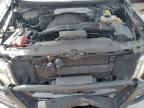 2014 FORD F150 SUPERCREW à vendre chez Copart FL - ORLANDO SOUTH