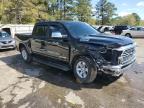 2021 Ram 1500 Laramie იყიდება Eight Mile-ში, AL - Front End