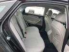 2018 Hyundai Sonata Se for Sale in Ham Lake, MN - Front End