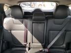2023 Hyundai Tucson Limited for Sale in Rogersville, MO - Front End