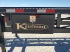 2022 Kaufman 4Carhauler продається в Homestead, FL - Minor Dent/Scratches