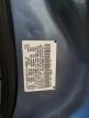 2005 Honda Odyssey Exl for Sale in Elgin, IL - Front End