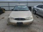 2000 Ford Contour Se იყიდება Kansas City-ში, KS - All Over